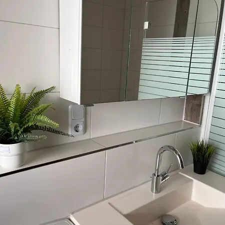Seeblick Balkon Ttp 16 Friedrichshafen