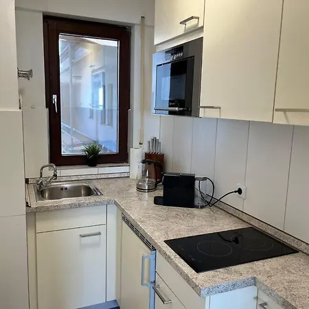 Seeblick Balkon Ttp 16 *