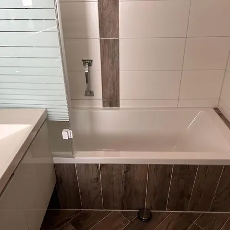 Seeblick Balkon Ttp 16 Φριντρισχάφεν