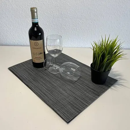 Ttp 16 פרידריכסהאפן