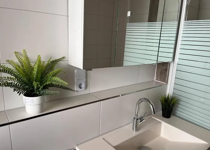 Ttp 16 Friedrichshafen