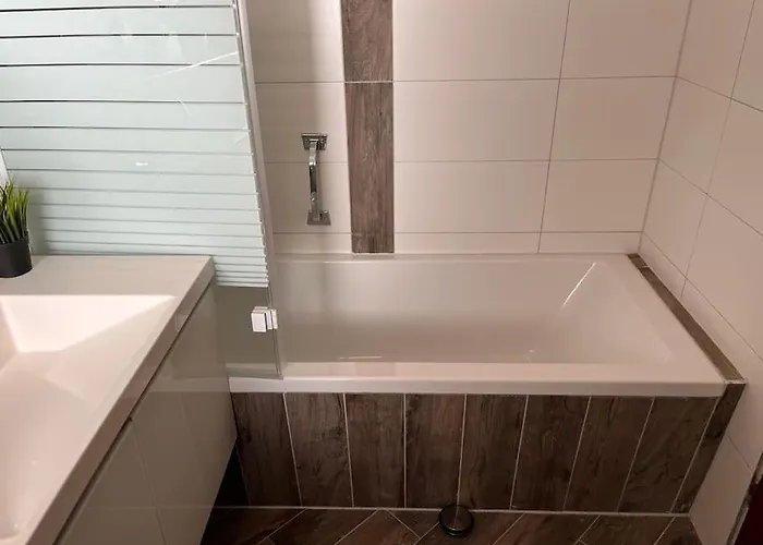 Ttp 16 Friedrichshafen