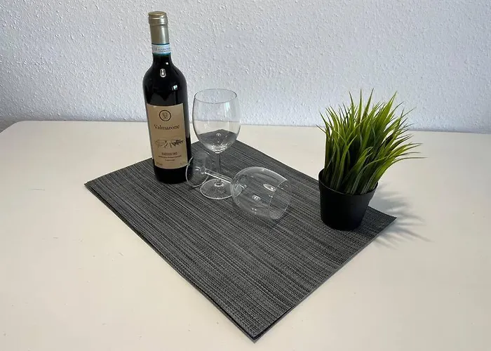 Ttp 16 Friedrichshafen